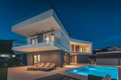 /international/hr/podstrana-split-dalmatia-county-310101034273/?lang=zh-cn