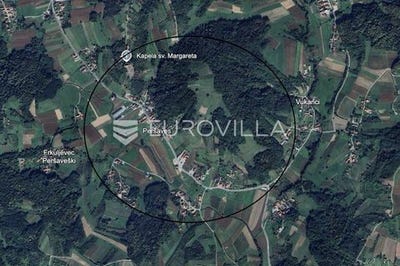 /international/hr/sveti-ivan-zelina-zagreb-county-120094742962/