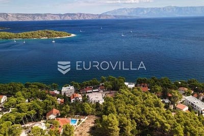/international/hr/stari-grad-split-dalmatia-county-310105681009/