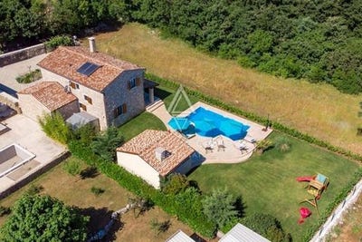 /international/hr/svetvincenat-istria-county-310100364113/?lang=zh-cn