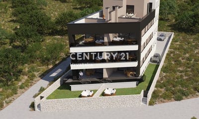 /international/hr/zadarska-zupanija-zadar-county-310104189196/