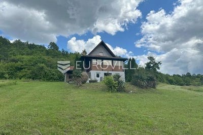 /international/hr/pozega-pozega-slavonia-county-120097208913/