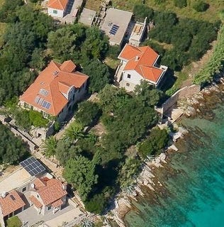 /international/hr/hvar-split-dalmatia-county-120090895205/