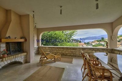 /international/hr/postira-split-dalmatia-county-120077873856/
