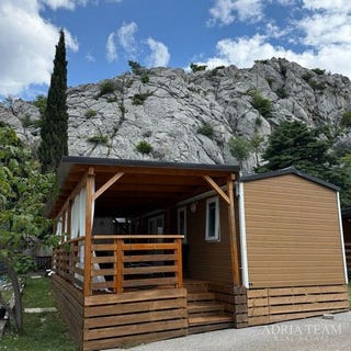 /international/hr/sveti-juraj-lika-senj-county-310103042675/