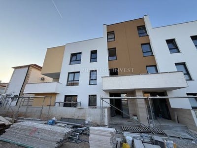 /international/hr/bibinje-zadar-county-310106779671/