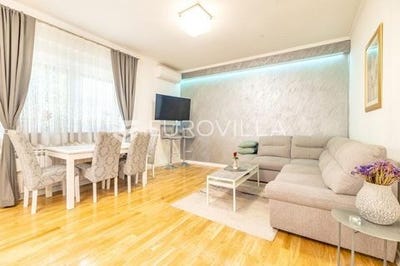 /international/hr/zagreb-zagreb-310104803964/