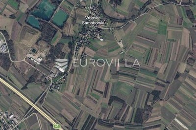 /international/hr/zagreb-zagreb-310107947537/