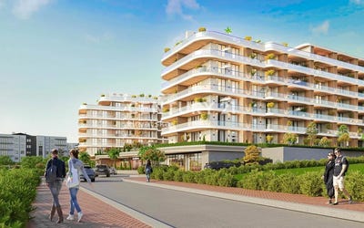 /international/hr/zadarska-zupanija-zadar-county-310101325912/?lang=zh-tw