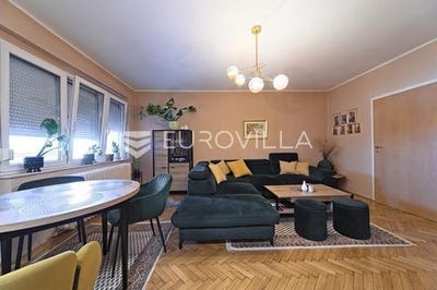 /international/hr/osijek-osijek-baranja-county-310108488558/