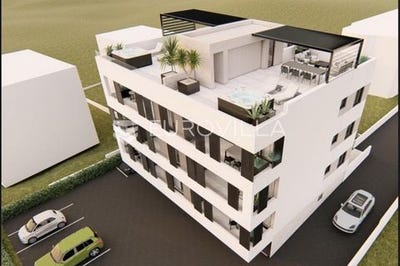 /international/hr/zadar-zadar-county-310103428447/