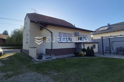 /international/hr/varazdin-varazdin-county-310108565865/