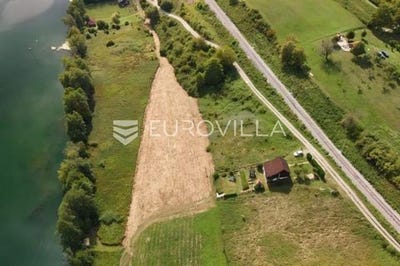 /international/hr/duga-resa-karlovac-county-310103490192/