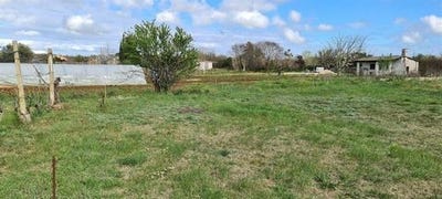 /international/hr/fazana-istria-county-310108007043/
