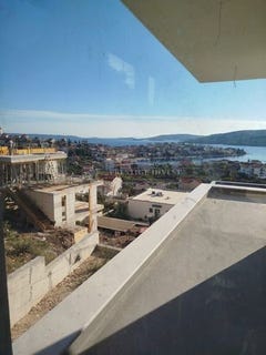 /international/hr/seget-split-dalmatia-county-310103221987/