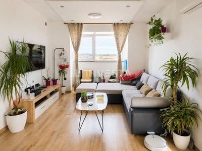 /international/hr/pula-istria-county-310108811999/?lang=th