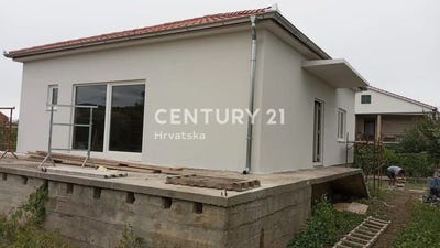 /international/hr/zadarska-zupanija-zadar-county-310097819025/