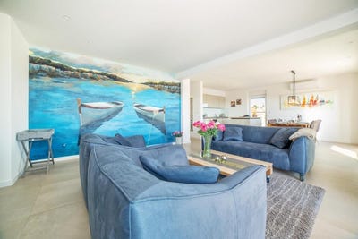 /international/hr/vodice-istria-county-310101471303/?lang=zh-tw