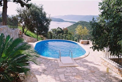 /international/hr/klek-dubrovnik-neretva-county-310097614072/