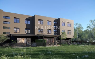 /international/hr/zagrebacka-zupanija-zagreb-county-310106408841/