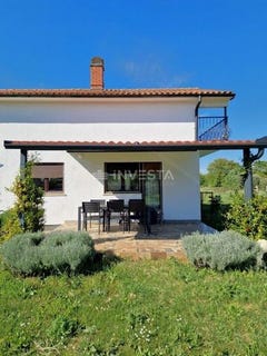 /international/hr/pula-istria-county-310108530533/