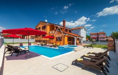/international/hr/pula-istria-county-310100362827/