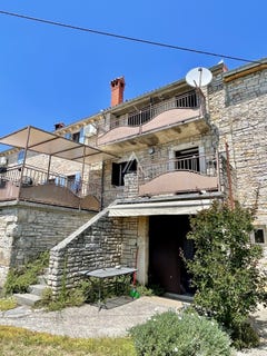 /international/hr/istarska-zupanija-istria-county-310108968363/