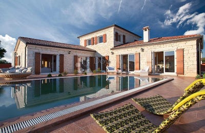 /international/hr/istarska-zupanija-istria-county-310109221174/