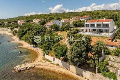 /international/hr/zadar-zadar-county-310108328167/