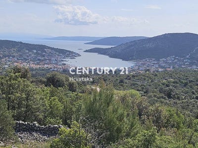 /international/hr/splitsko-dalmatinska-zupanija-split-dalmatia-county-310108044826/