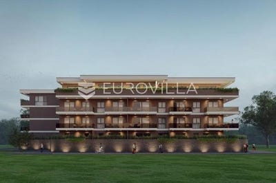 /international/hr/slavonski-brod-brod-posavina-county-310101381386/