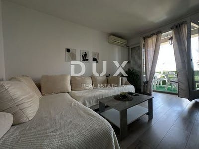 /international/hr/zadar-zadar-county-310100661678/
