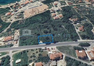 /international/hr/sibenik-sibenska-ulica-120096489553/