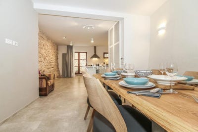 /international/hr/bale-istria-county-310108035609/