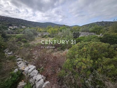 /international/hr/splitsko-dalmatinska-zupanija-split-dalmatia-county-310106858816/