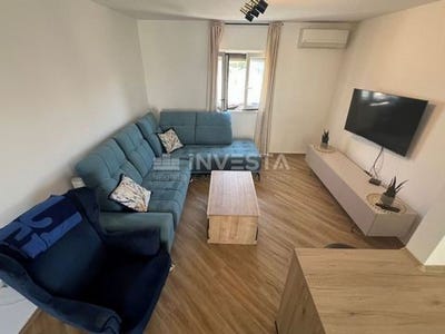 /international/hr/pula-istria-county-310101387194/?lang=zh-cn