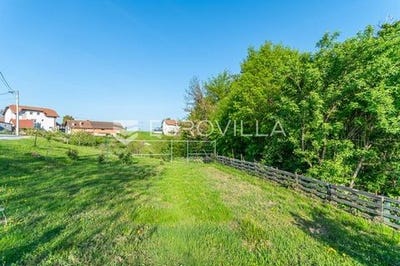 /international/hr/varazdin-varazdin-county-310102438288/