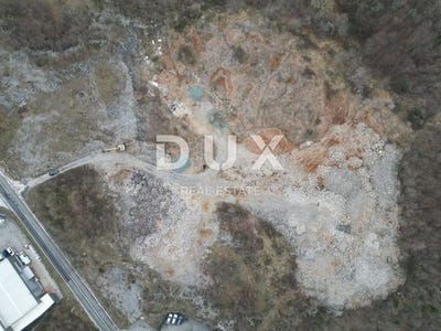 /international/hr/matulji-primorje-gorski-kotar-county-120097562897/