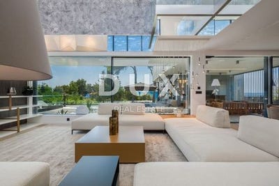 /international/hr/zadar-zadar-county-310108869795/?lang=de