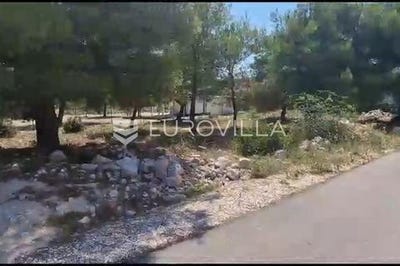 /international/hr/vodice-sibenska-ulica-120092695370/