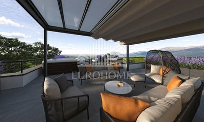 /international/hr/kolan-zadar-county-310102586917/