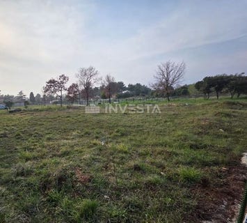 /international/hr/vodnjan-istria-county-310107838529/