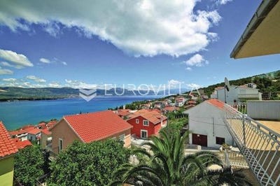 /international/hr/trogir-split-dalmatia-county-310104984273/