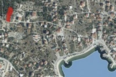 /international/hr/marina-split-dalmatia-county-120078709537/