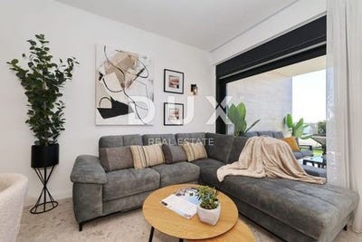/international/hr/razanac-zadar-county-310100414697/