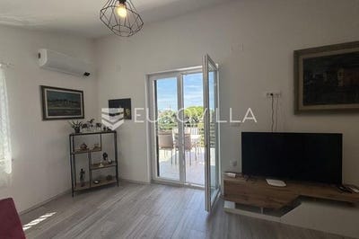 /international/hr/rovinj-istria-county-310100461635/