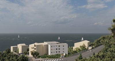 /international/hr/drvenik-split-dalmatia-county-310103487016/