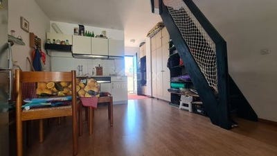 /international/hr/senj-lika-senj-county-120094023168/