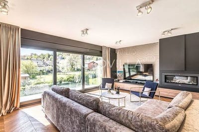 /international/hr/zagreb-zagreb-310108056198/