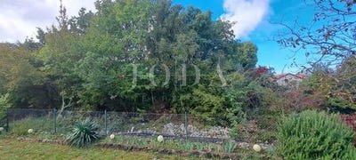 /international/hr/malinska-dubasnica-primorje-gorski-kotar-county-120087949785/